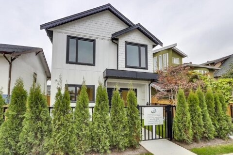Additional image 7 of 1-4257 Knight Street, Vancouver, BC, V5N 3M3
