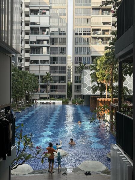 Additional image 9 of 29 Yishun Street 51