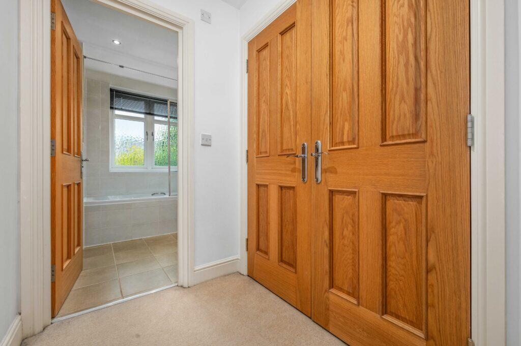 Additional image 4 of Room in a Shared House, Pershore Road, B29, N1 7GU