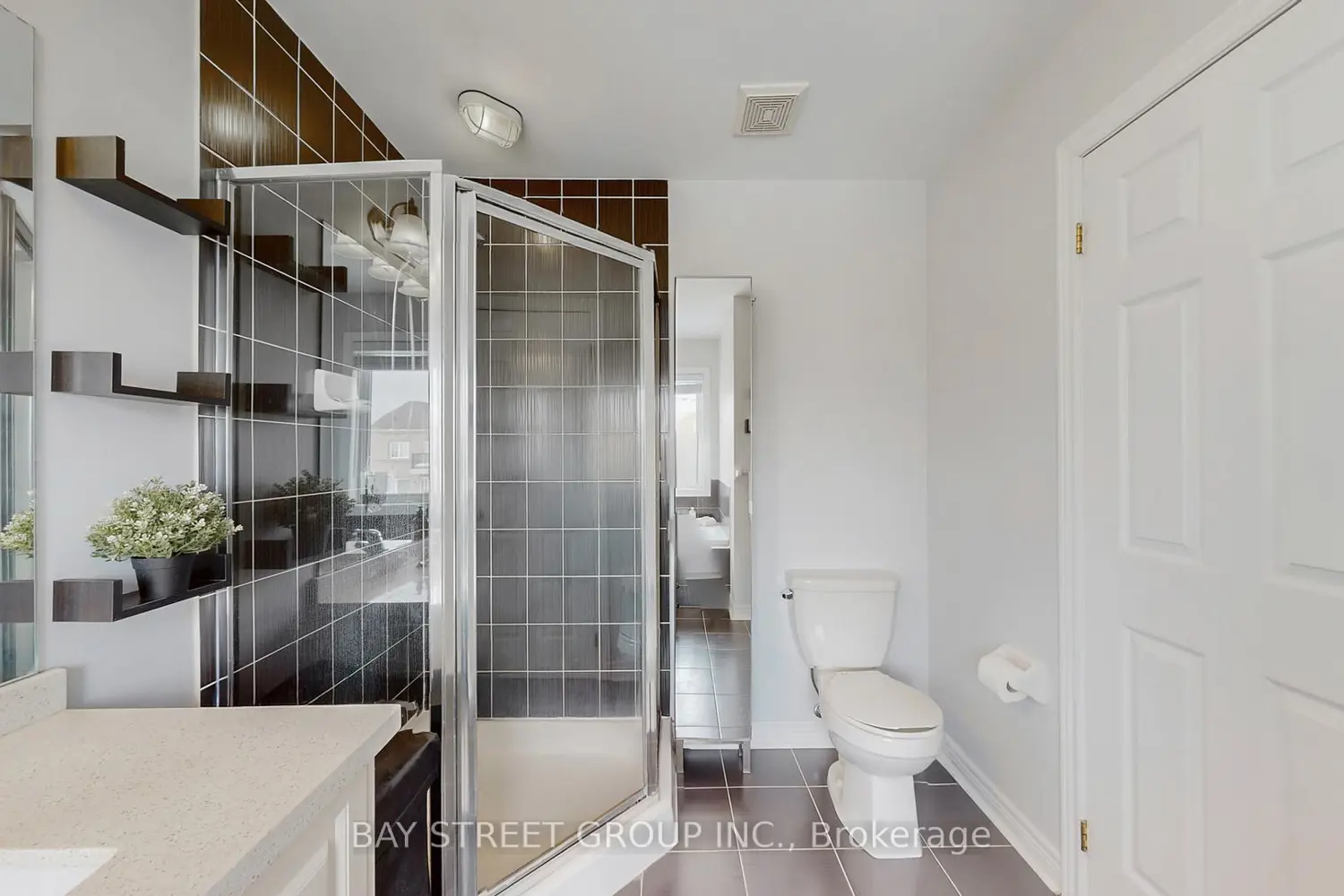 2914 Elgin Mills Road photo 4