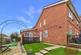 Additional image 22 of Burton Close, Ashby Fields, NN11 0TX
