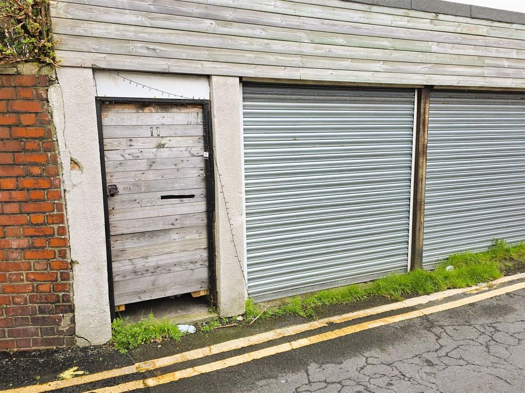 Additional image 17 of 2 bed flat for saleNew Road, Llanelli SA15