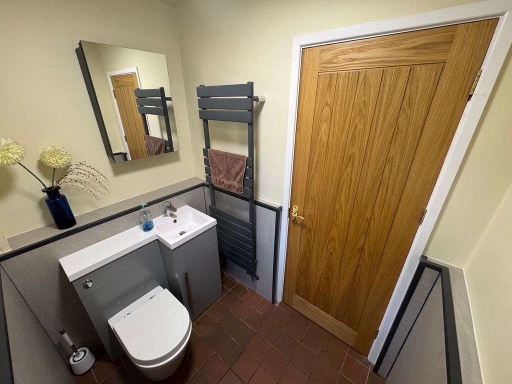 Additional image 27 of 4 bed farm for saleAbergwesyn Road, Tregaron SY25