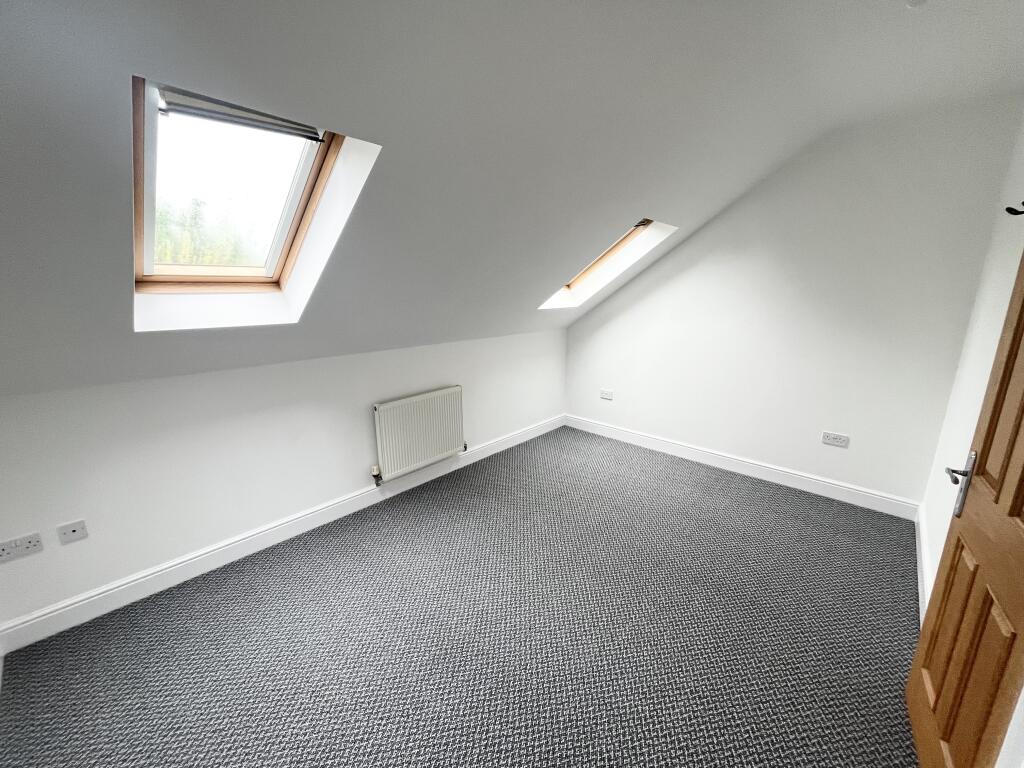 Additional image 10 of Pershore Road, Selly Park, BIRMINGHAM