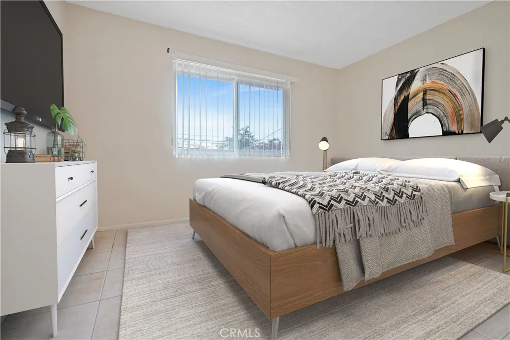 Additional image 60 of 22855 Vanowen Street Unit 2, West Hills, CA 91307