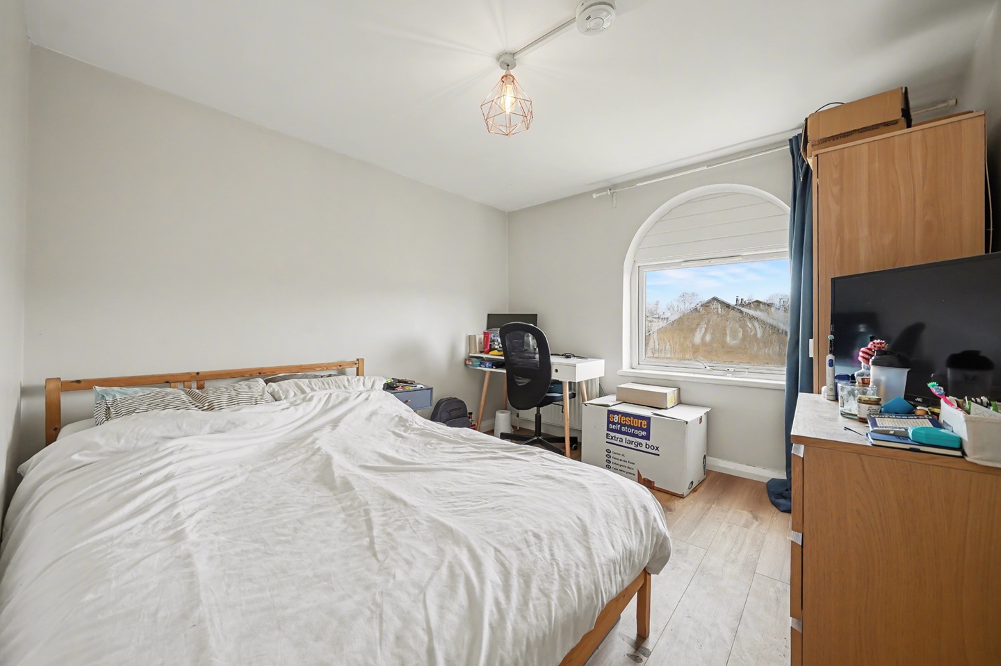 Additional image 5 of 2 Bed Flat, Drayton Park, N5, N1 7GU