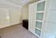 Additional image 14 of James Street, Pontardawe, Swansea.