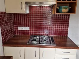 Additional image 6 of 2 Bed Flat, Spenser Road, SE24, N1 7GU