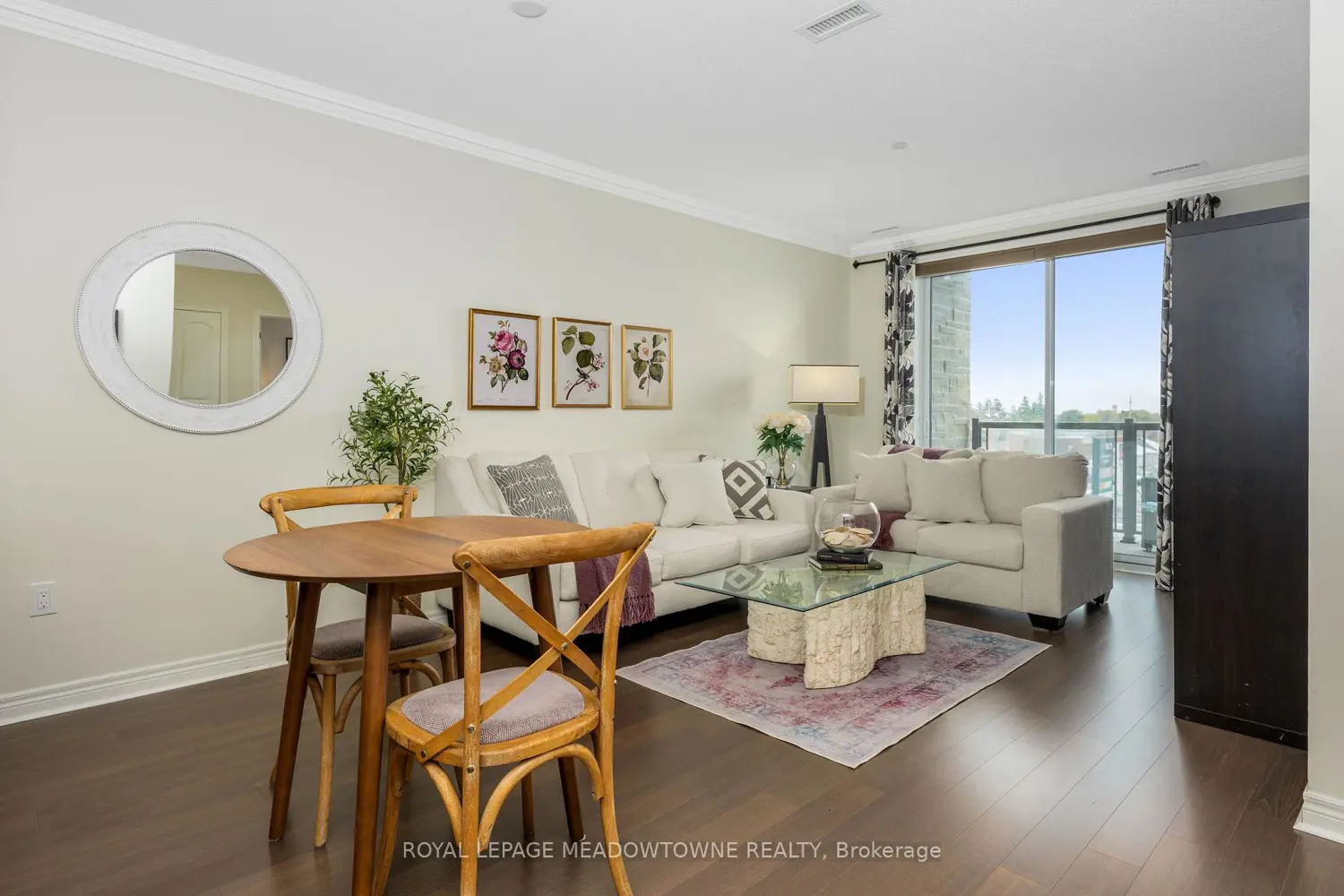 Additional image 6 of 383 Main Street 308