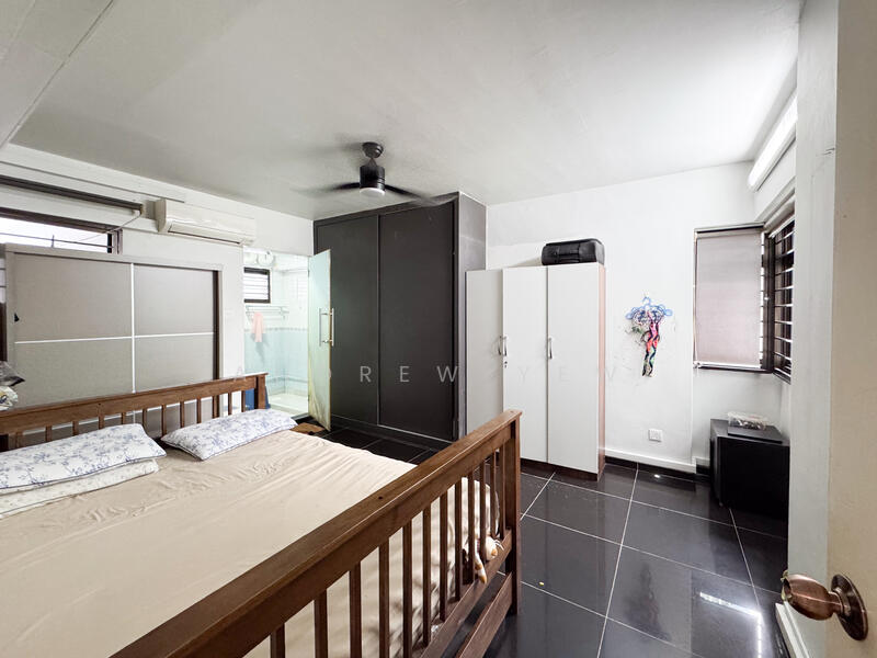 Additional image 8 of 504A Montreal Drive