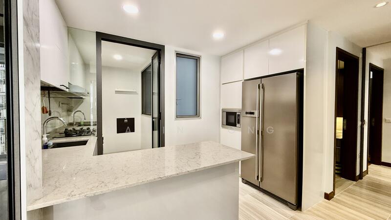 279 Bedok South Avenue 3 photo 3