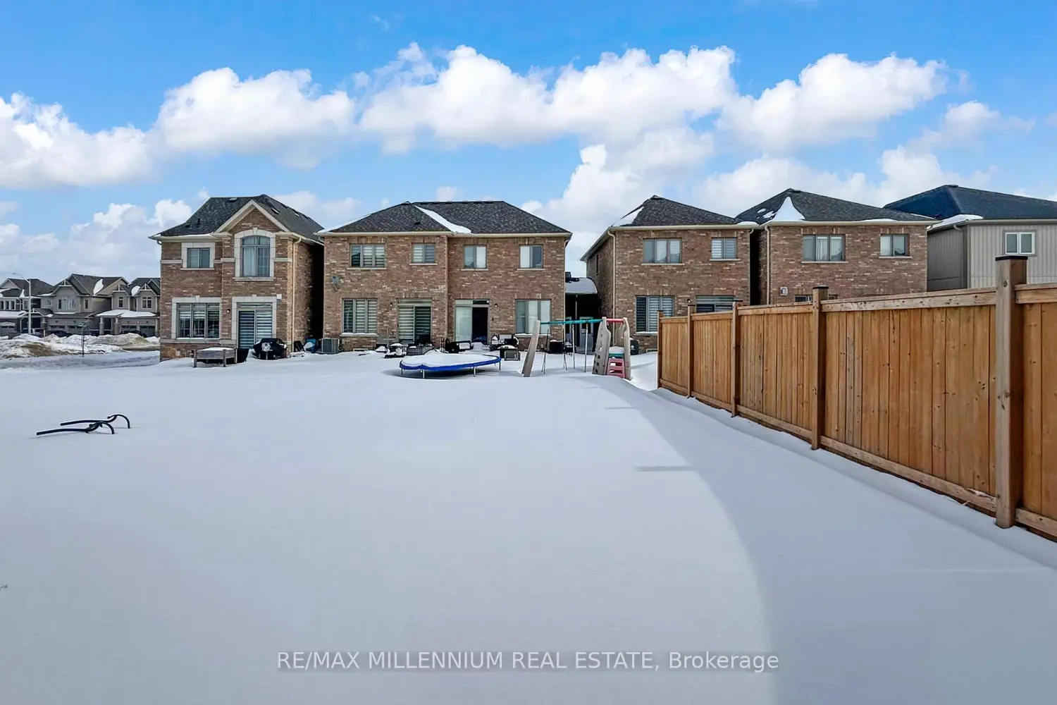 Additional image 20 of 5 Barfoot Street