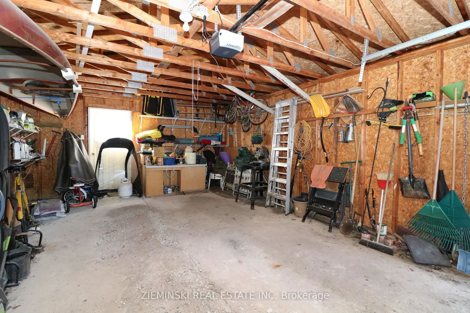Additional image 19 of 619 Reynolds Street