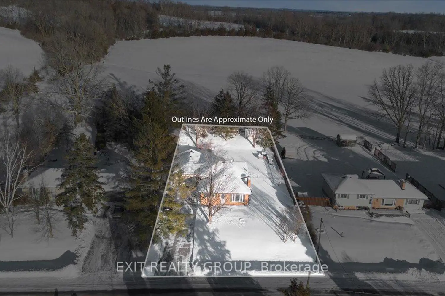 Additional image 18 of 84 Chatterton Valley Crescent