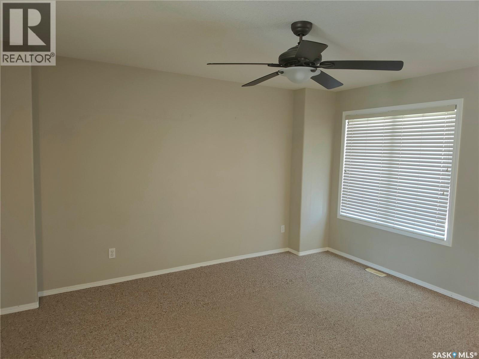 Additional image 3 of 2955 Mcclocklin Road, Saskatoon, SK, S7R0A1
