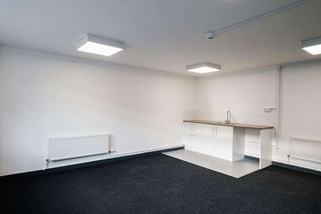 Additional image 8 of 46204 Units 1-7 Crombie Road, Aberdeen, AB11 9QP