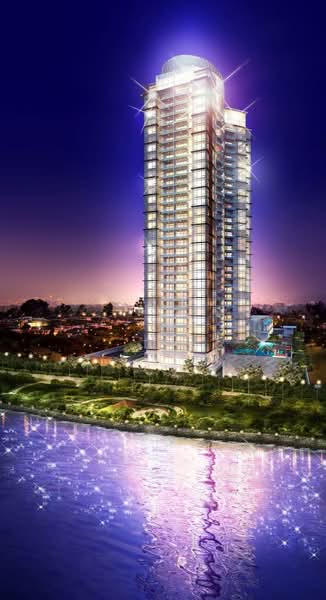 Additional image 12 of 75 West Coast Crescent