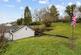 Additional image 20 of Upper Woodford, Salisbury