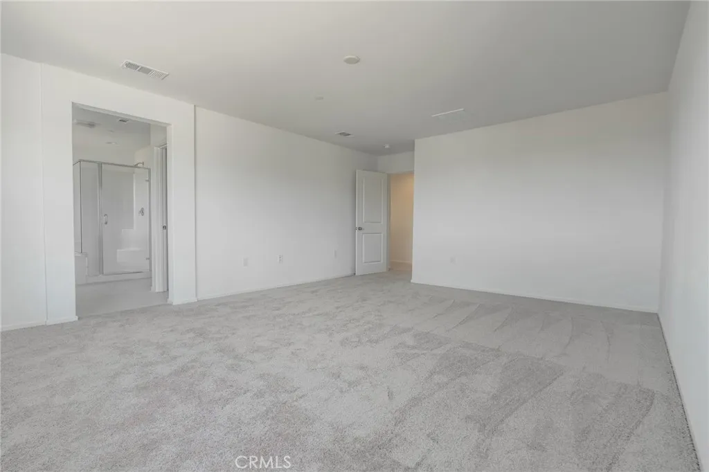 Additional image 19 of 4262 Empressa Cir, Lake Elsinore, CA 92530