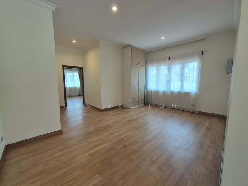 Additional image 14 of Frankel Estate Singapore