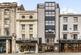 Additional image 2 of Panton Street, London