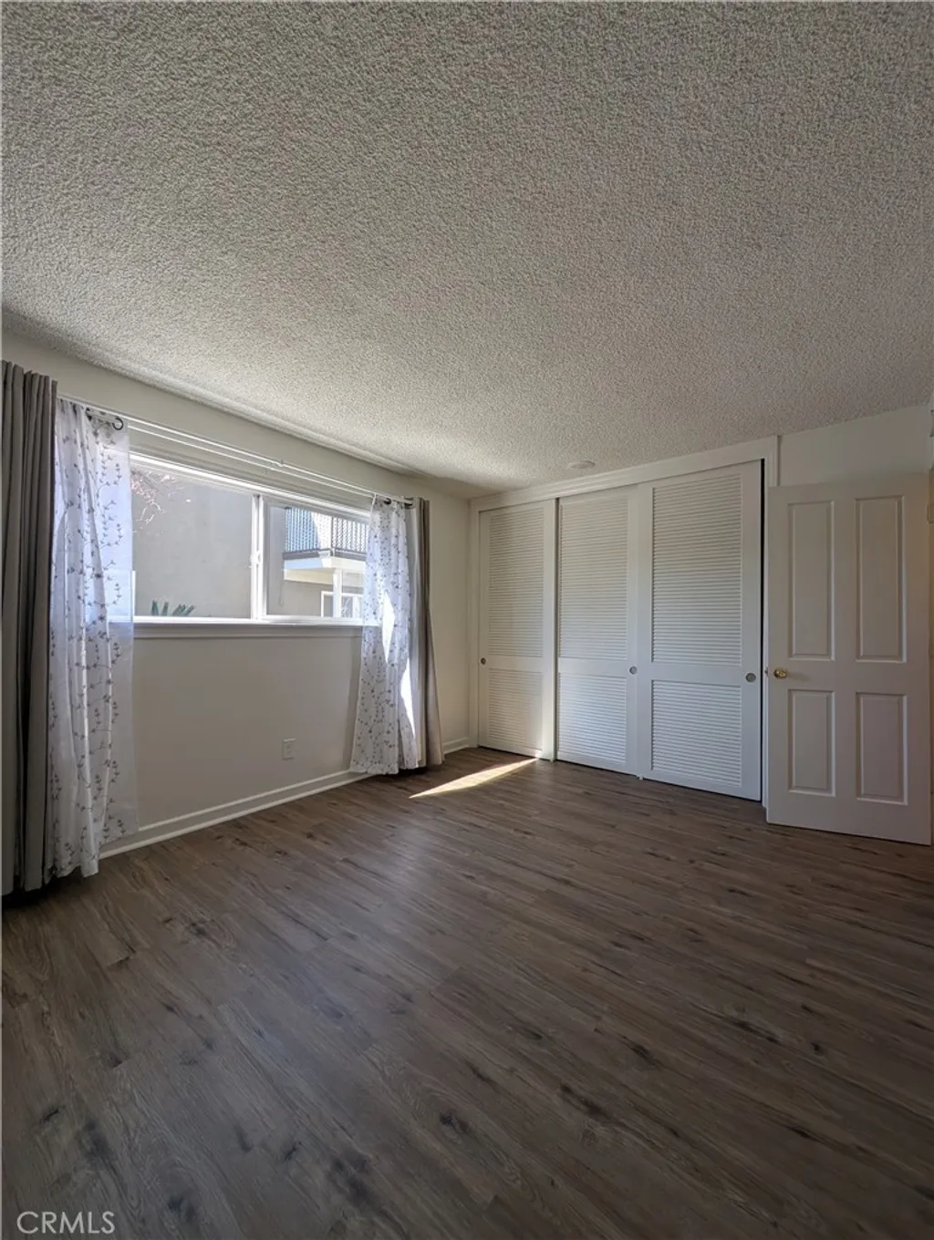 Additional image 14 of 665 W Altadena Dr Unit 51, Altadena, CA 91001