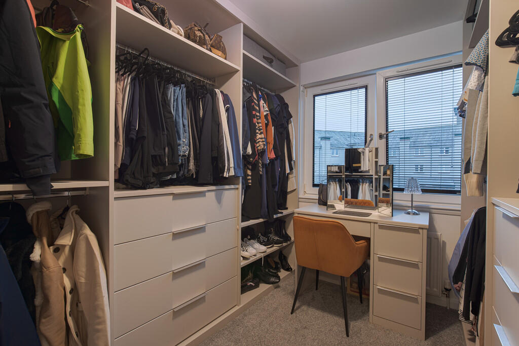 Additional image 13 of Grandholm Crescent, Aberdeen