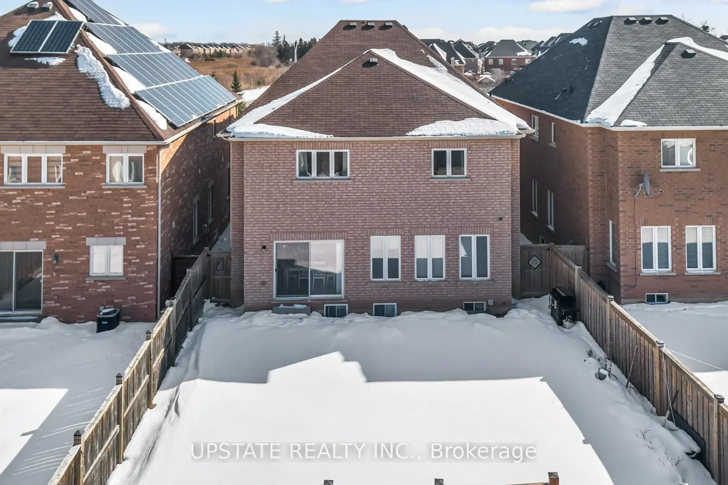 Additional image 20 of 5 Dillon Drive