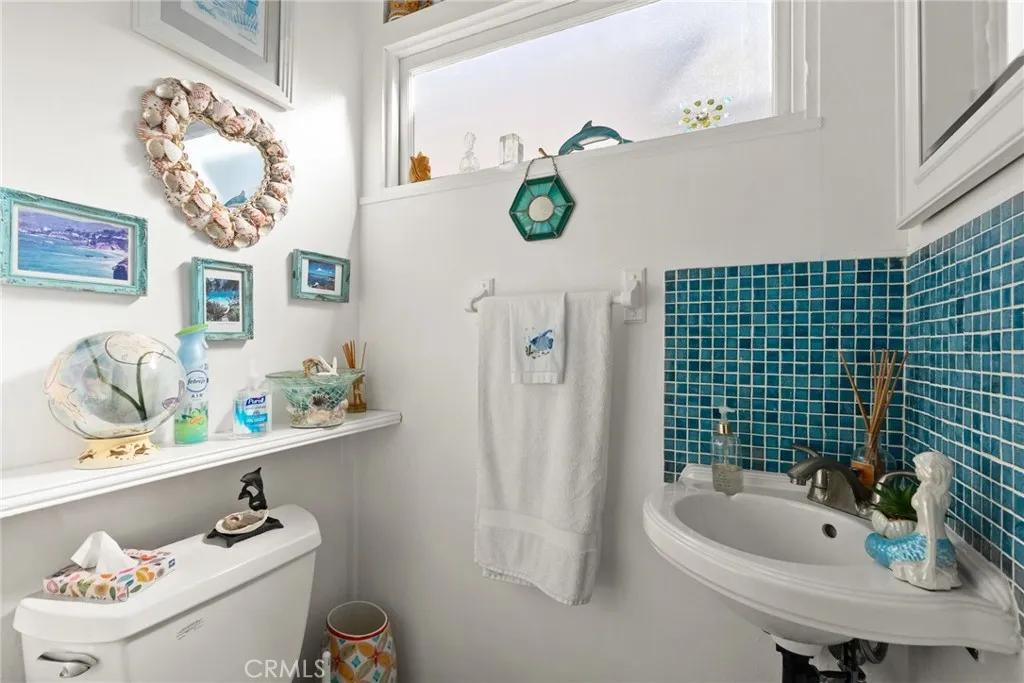 Additional image 34 of 31191 Monterey St, Laguna Beach, CA 92651