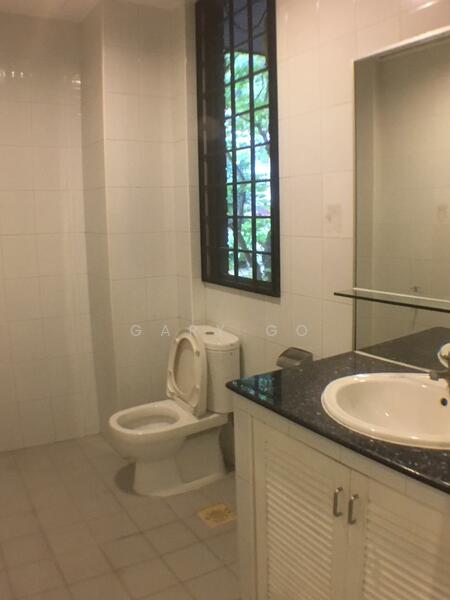 Additional image 8 of 200 Upper East Coast Road