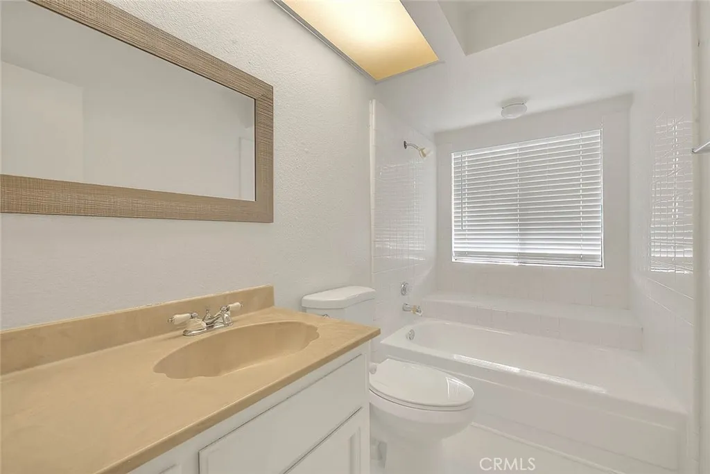 Additional image 49 of 1540 Corte Hacienda, Upland, CA 91786