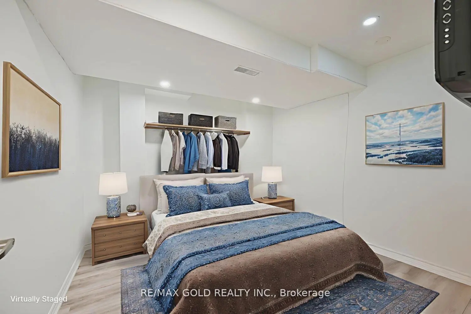 Additional image 17 of 34 Earth Star Trail