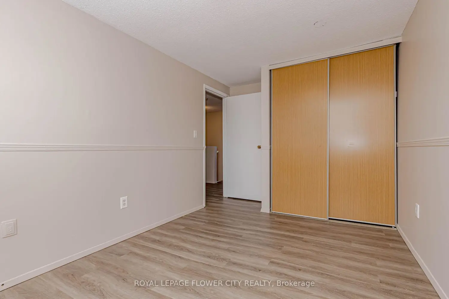 Additional image 17 of 195 Denistoun Street 188