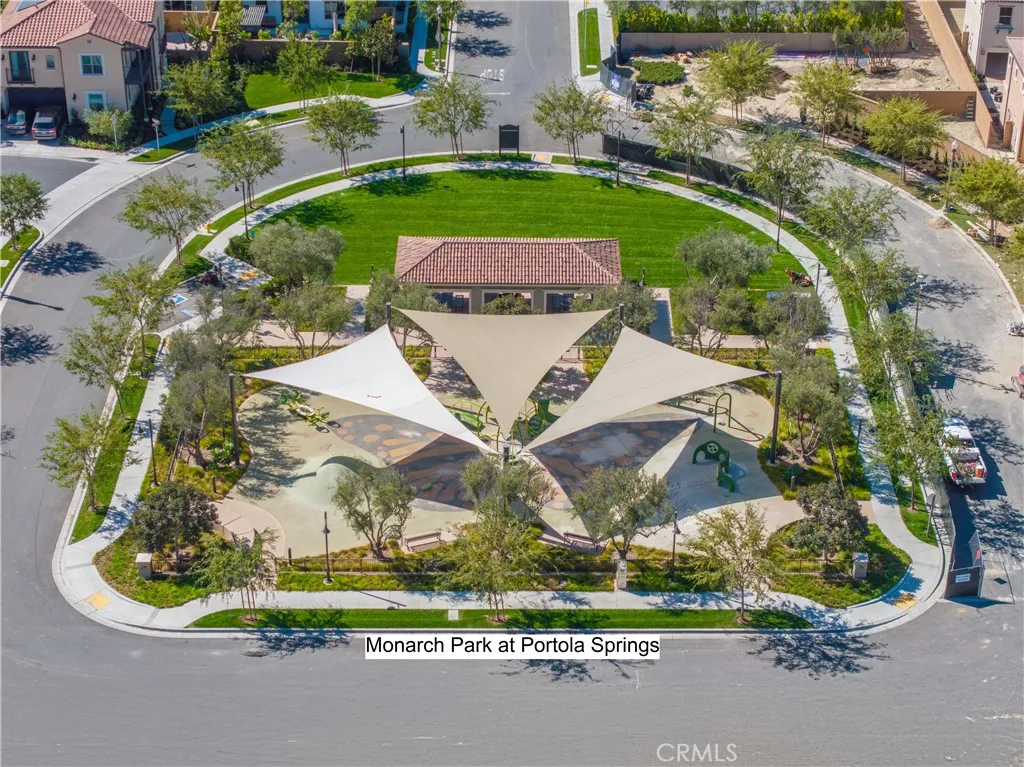Additional image 41 of 124 Sunnyside, Irvine, CA 92618