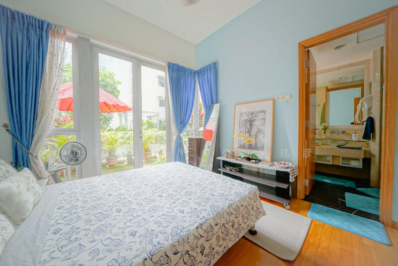 Additional image 14 of 12 Keppel Bay Drive