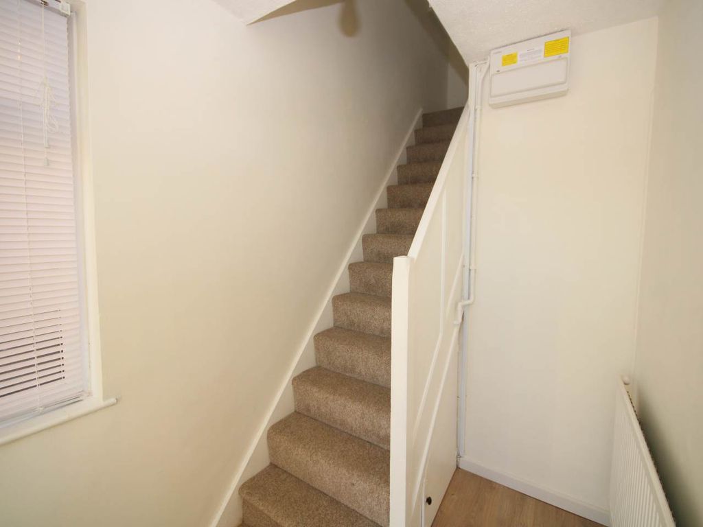 Additional image 5 of 3 bed semi-detached house for saleSalway Avenue, Pengam NP12