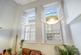 Additional image 6 of Brunswick Street, Glasgow, Glasgow City, G1