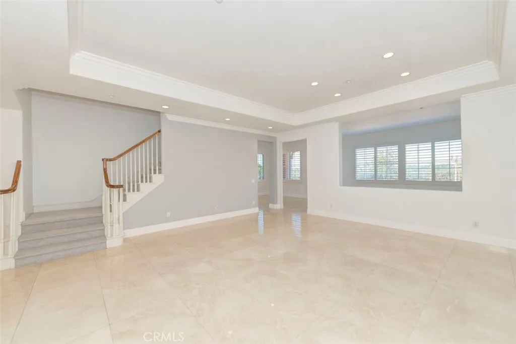 Additional image 79 of 9 Flintridge Ave, Ladera Ranch, CA 92694