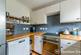 Additional image 10 of Hambert Way, Totton, Hampshire