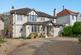 Additional image 41 of Lincombes, Torquay