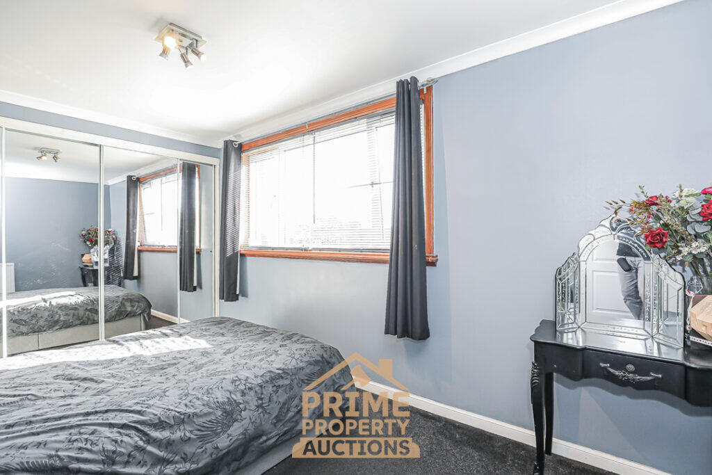 Additional image 15 of 13 Marchburn Road, Aberdeenshire, AB16 7NQ