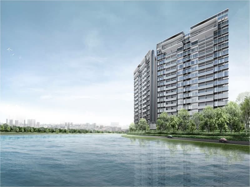 Additional image 13 of 738 Bedok Reservoir Road