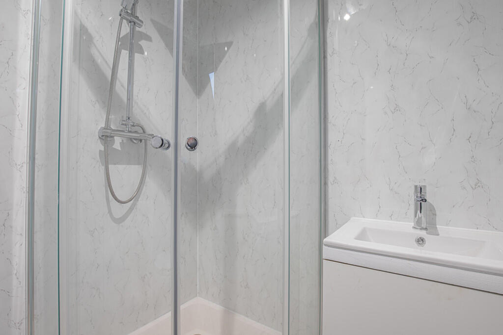 Additional image 6 of Heathryfold Drive, Aberdeen