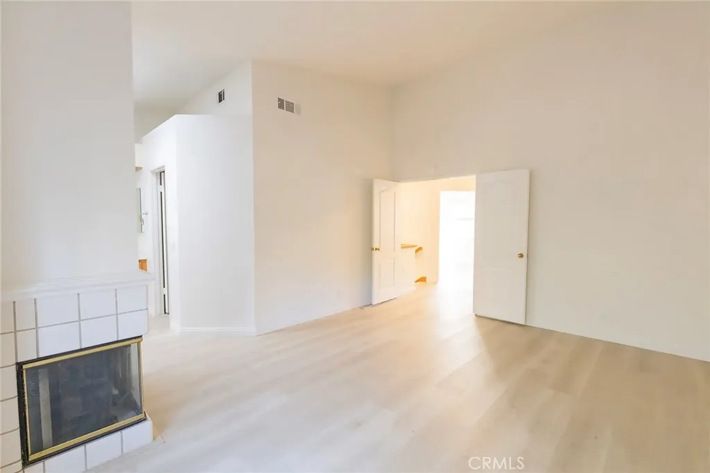 Additional image 43 of 2300 Maple Avenue Unit 92, Torrance, CA 90503