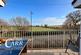 Wyndley Close, Four Oaks, Sutton Coldfield, B74 4JD