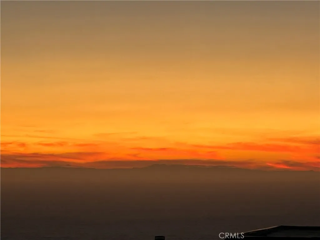 Additional image 18 of 750 Bolsana Drive, Laguna Beach, CA 92651