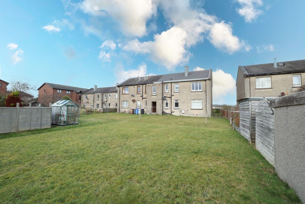 Additional image 23 of 2 bed flat for saleBrown Avenue, Troon KA10