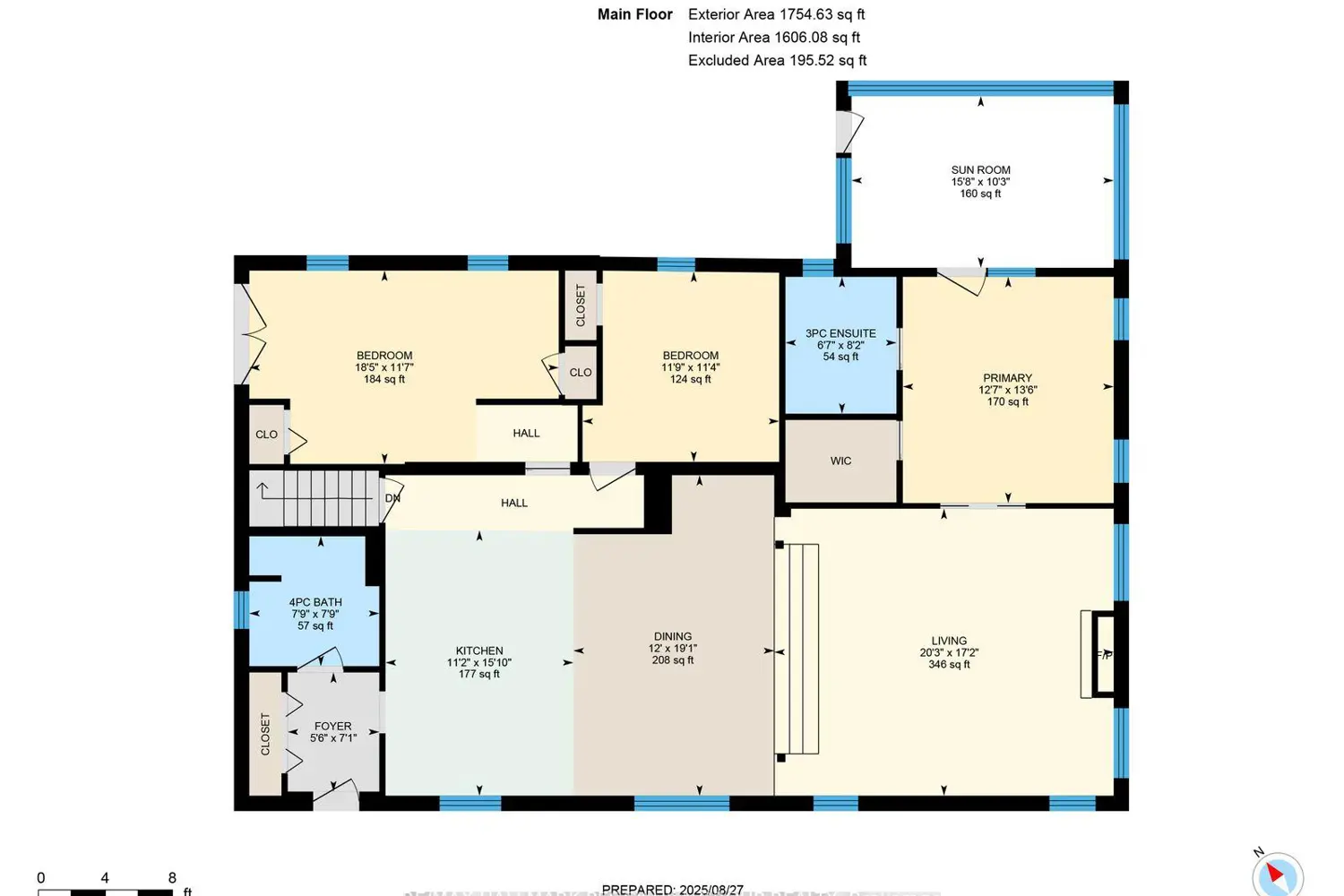 Additional image 19 of 1450 Beiers Road