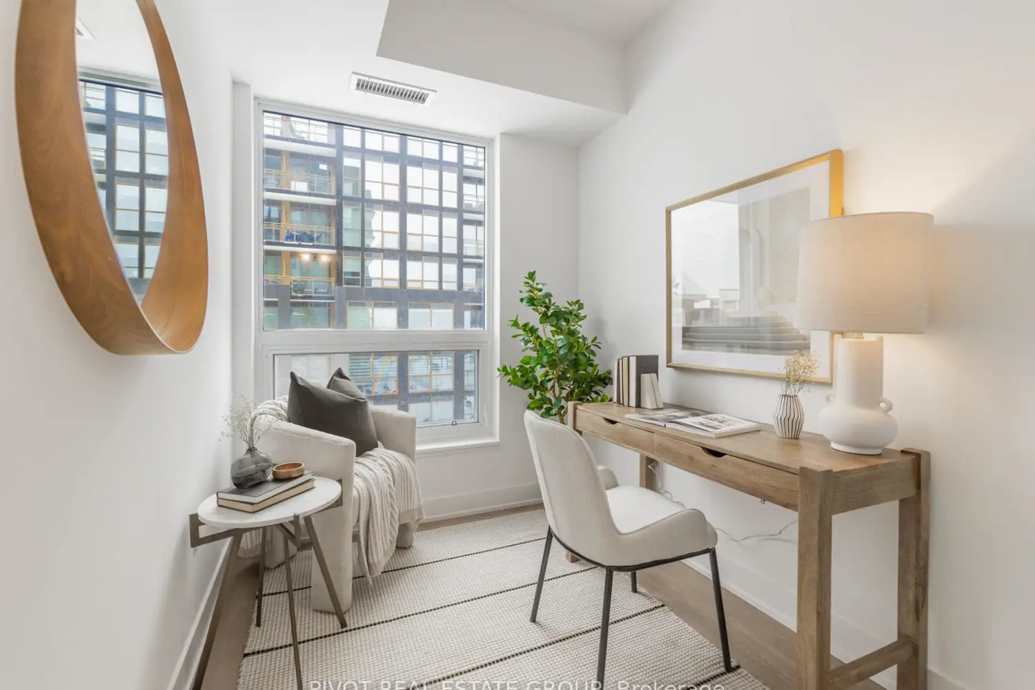 Additional image 9 of 2333 Khalsa Gate 324