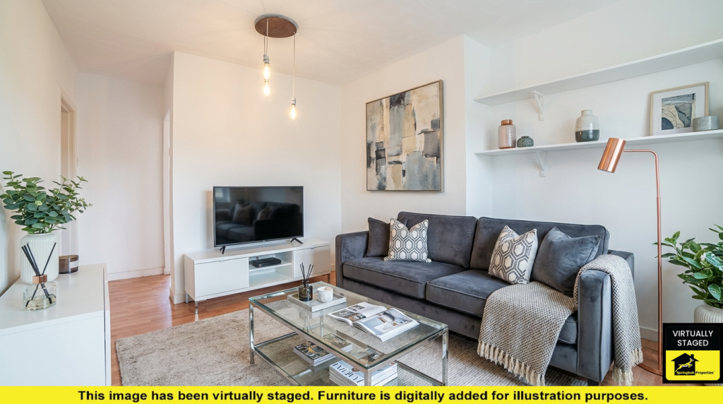 Additional image 4 of Auchlea Place, Sheddocksley, Aberdeen, Aberdeenshire